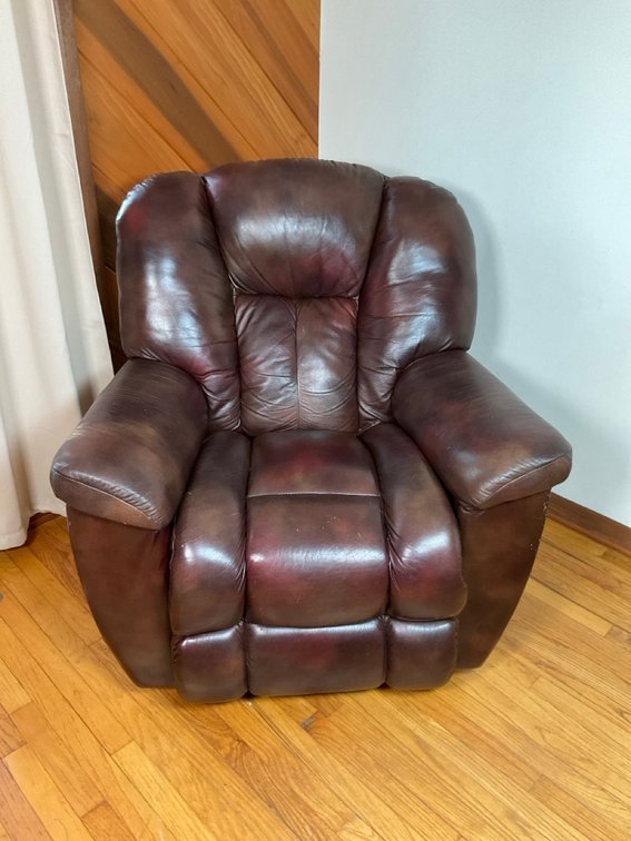 Image for ENT 411 -Timeless Treasures from Beaver & Beckley, WV