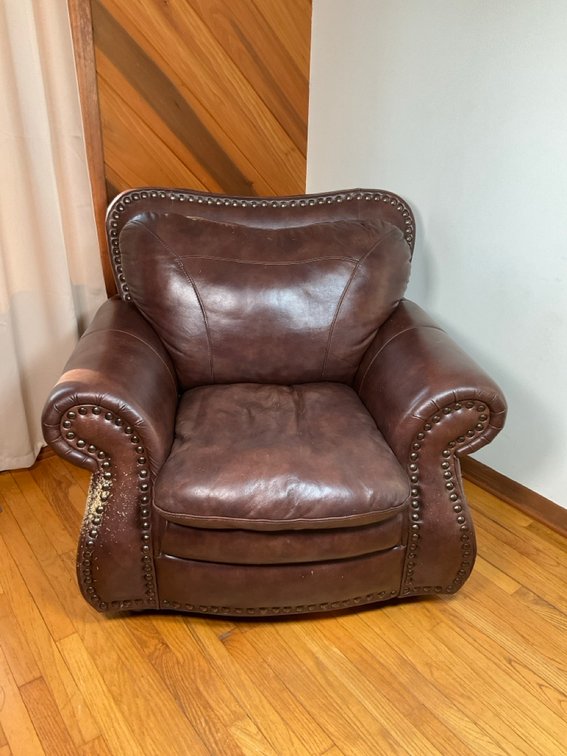 Image for ENT 411 -Timeless Treasures from Beaver & Beckley, WV