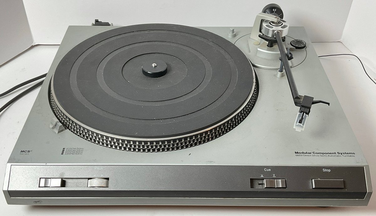 Image for ENT 411 -Timeless Treasures from Beaver & Beckley, WV