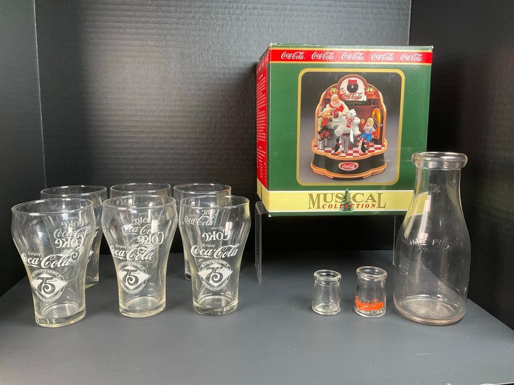Image for ENT 411 -Timeless Treasures from Beaver & Beckley, WV