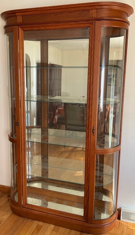 Image for ENT 411 -Timeless Treasures from Beaver & Beckley, WV