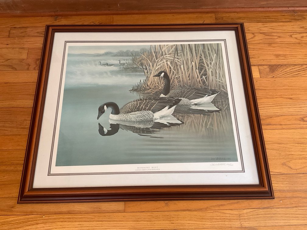 Image for ENT 411 -Timeless Treasures from Beaver & Beckley, WV