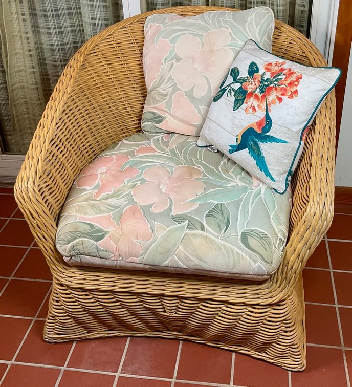 Image for ENT 411 -Timeless Treasures from Beaver & Beckley, WV