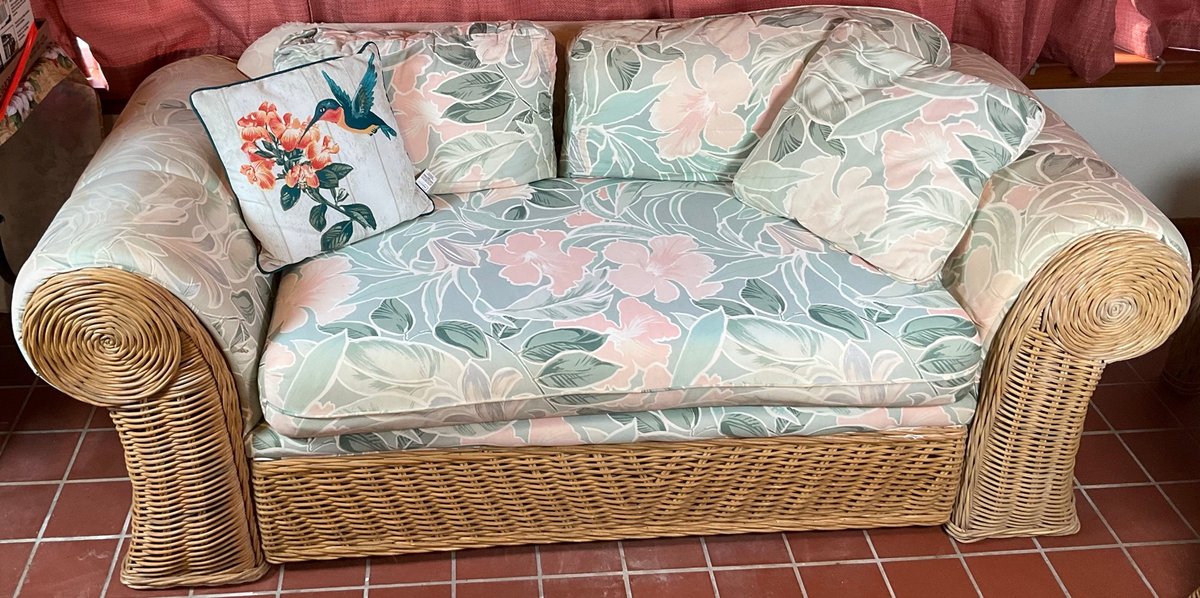 Image for ENT 411 -Timeless Treasures from Beaver & Beckley, WV