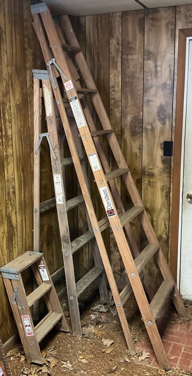 Image for ENT 411 -Timeless Treasures from Beaver & Beckley, WV