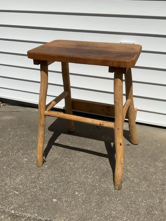 Image for ENT 411 -Timeless Treasures from Beaver & Beckley, WV