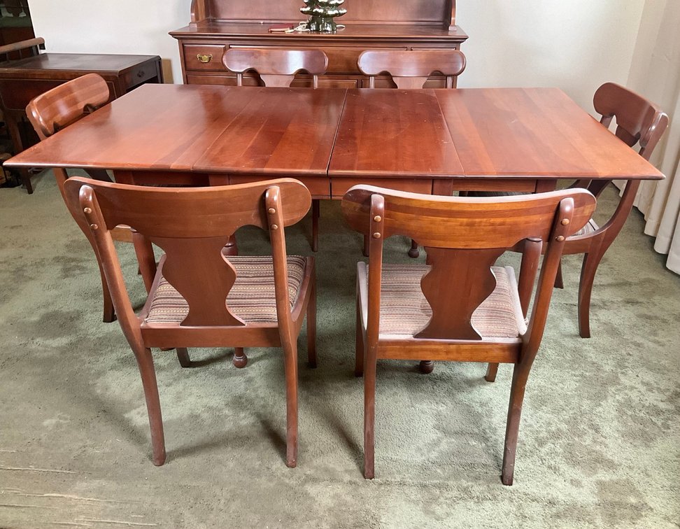 Image for FAR 727- Marvelous Multi-Estate Auction