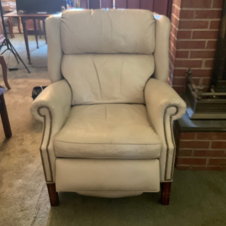 Image for FAR 727- Marvelous Multi-Estate Auction