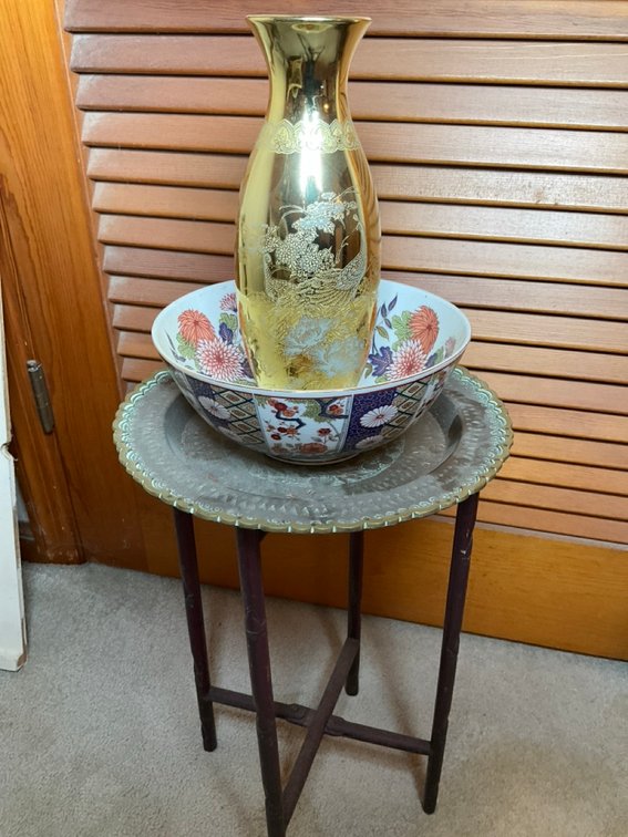 Image for FAR 727- Marvelous Multi-Estate Auction