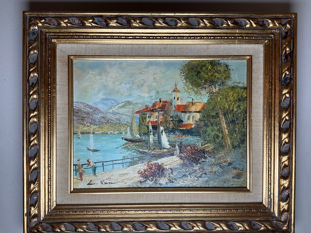 Image for FAR 727- Marvelous Multi-Estate Auction