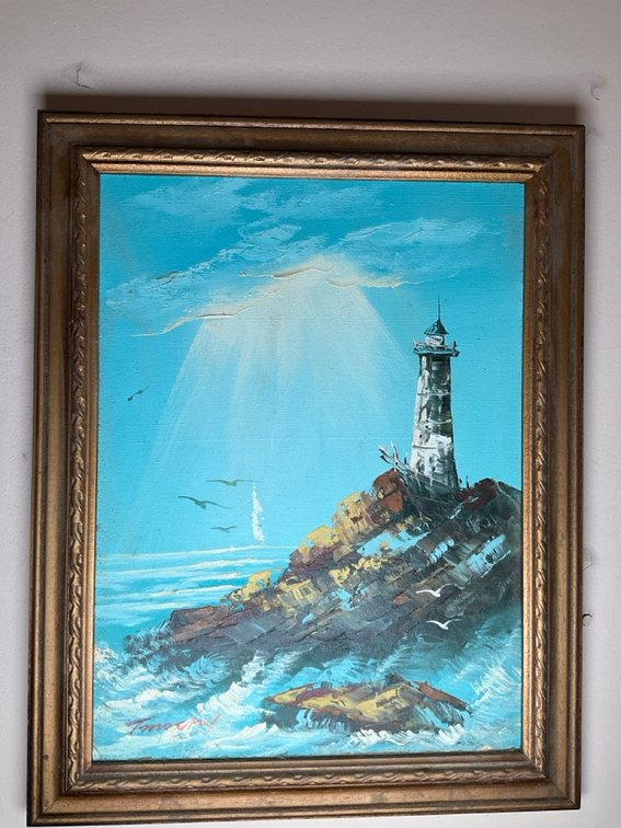 Image for FAR 727- Marvelous Multi-Estate Auction