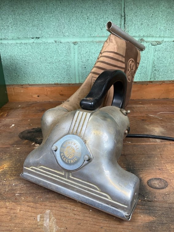 Image for FAR 727- Marvelous Multi-Estate Auction