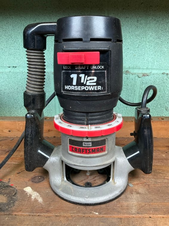 Image for FAR 727- Marvelous Multi-Estate Auction