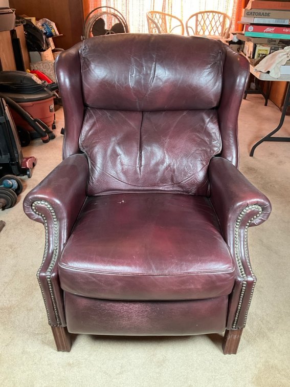 Image for FAR 727- Marvelous Multi-Estate Auction