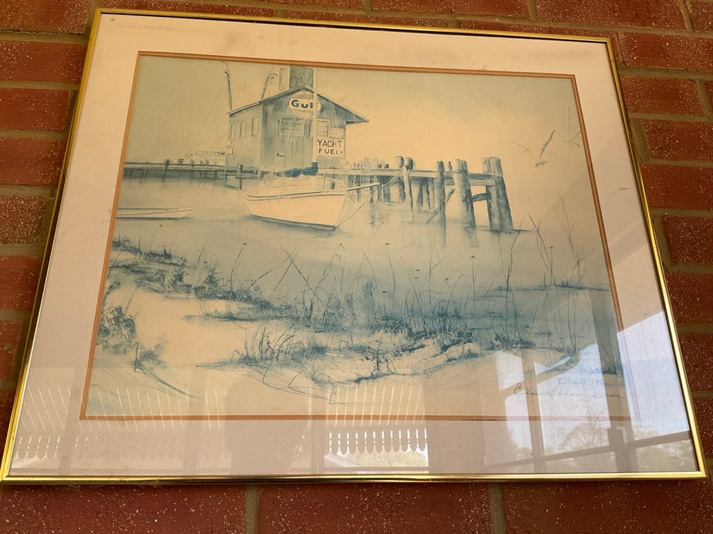 Image for FAR 727- Marvelous Multi-Estate Auction
