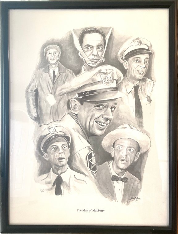 Image for FAR 727- Marvelous Multi-Estate Auction