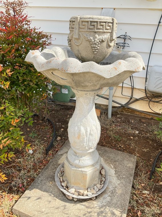 Image for FAR 727- Marvelous Multi-Estate Auction