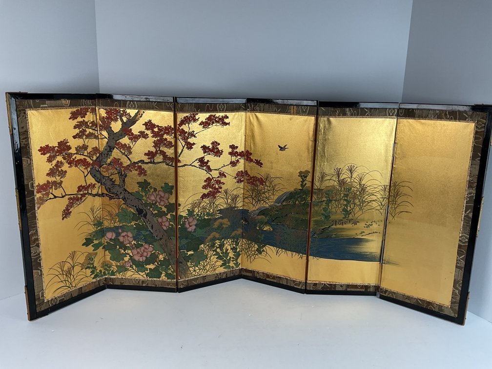 Image for Collectors' Showcase in Roanoke, Part 2