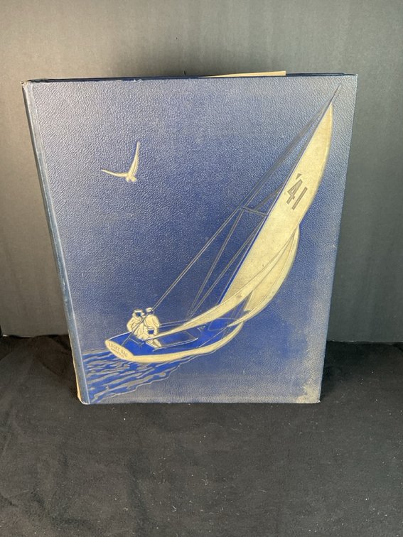 Image for Collectors' Showcase in Roanoke, Part 2