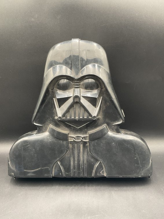 Image for Collectors' Showcase in Roanoke, Part 2