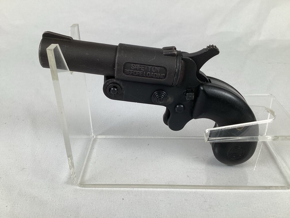 Image for Spectacular Spring Firearms Auction