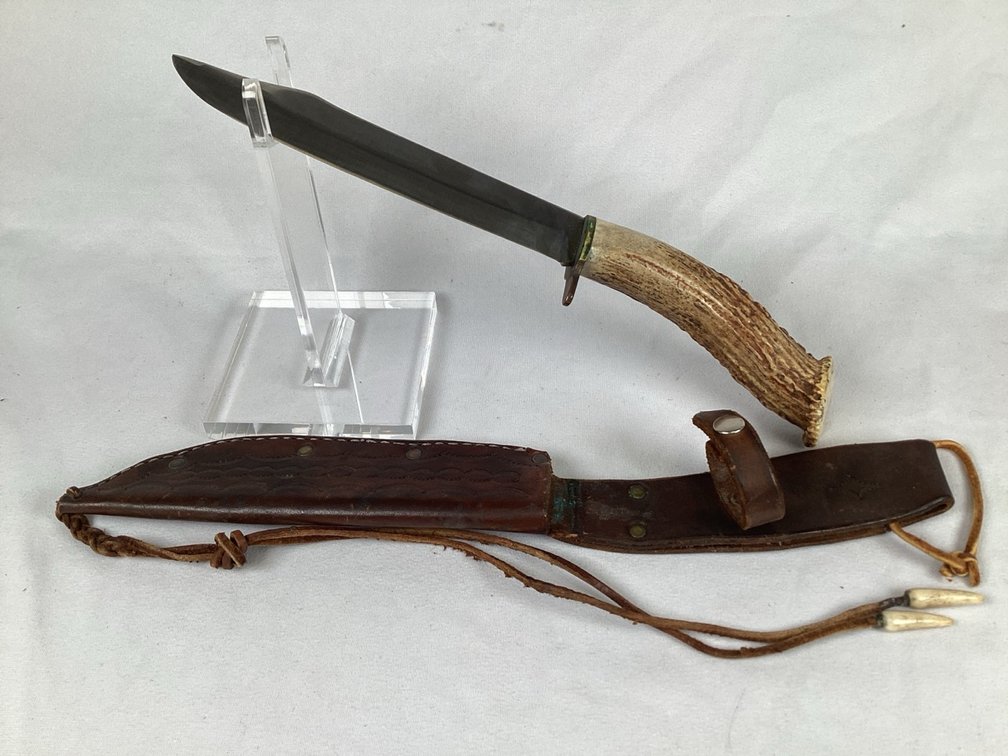Image for Spectacular Spring Firearms Auction