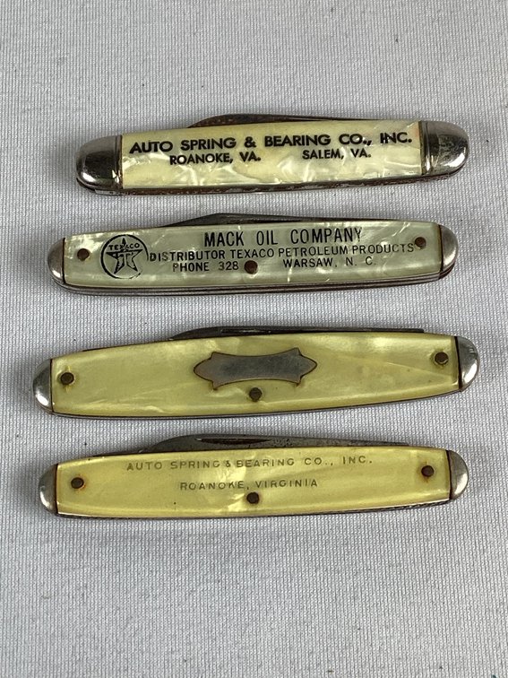 Image for Spectacular Spring Firearms Auction