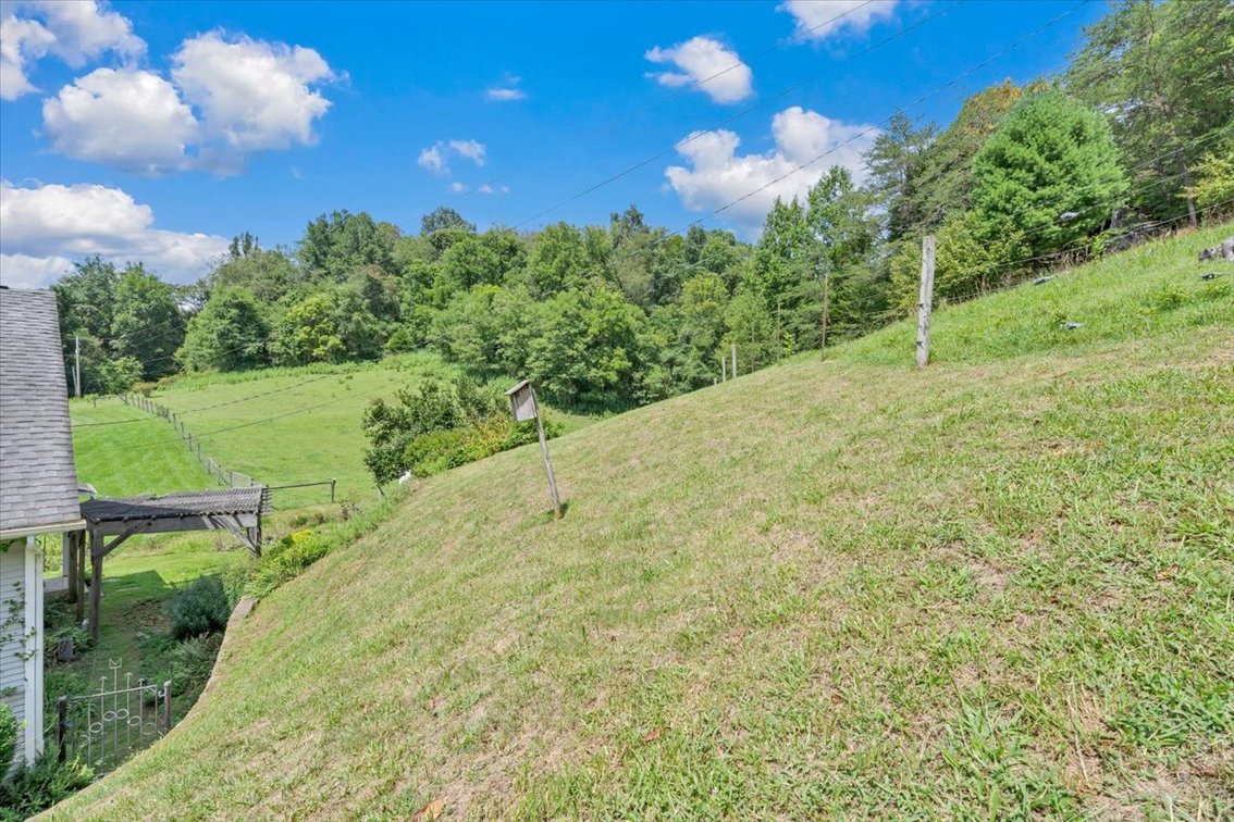Image for FAR 756 - Your Giles Co. Country Home
