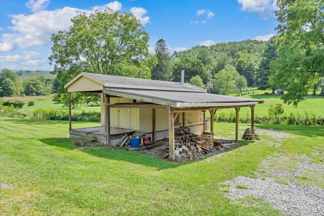 Image for FAR 756 - Your Giles Co. Country Home