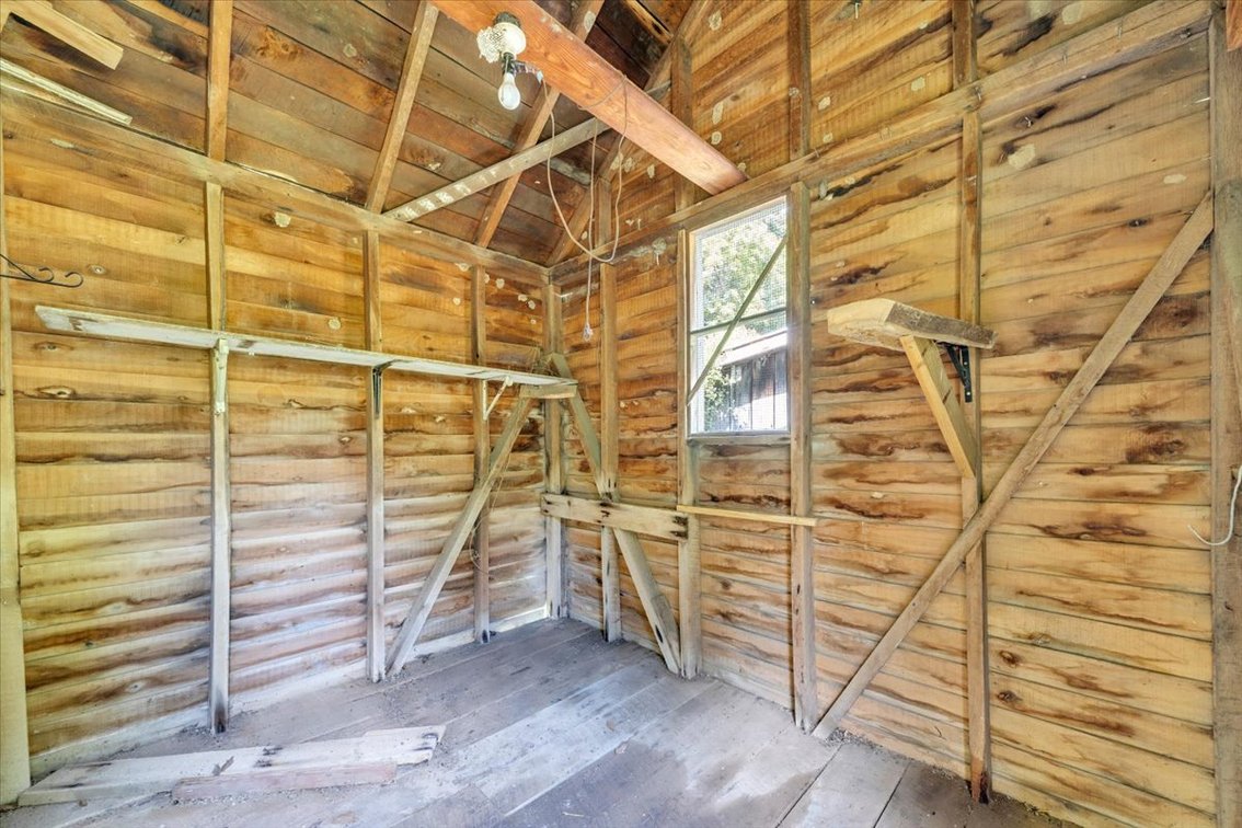 Image for FAR 756 - Your Giles Co. Country Home