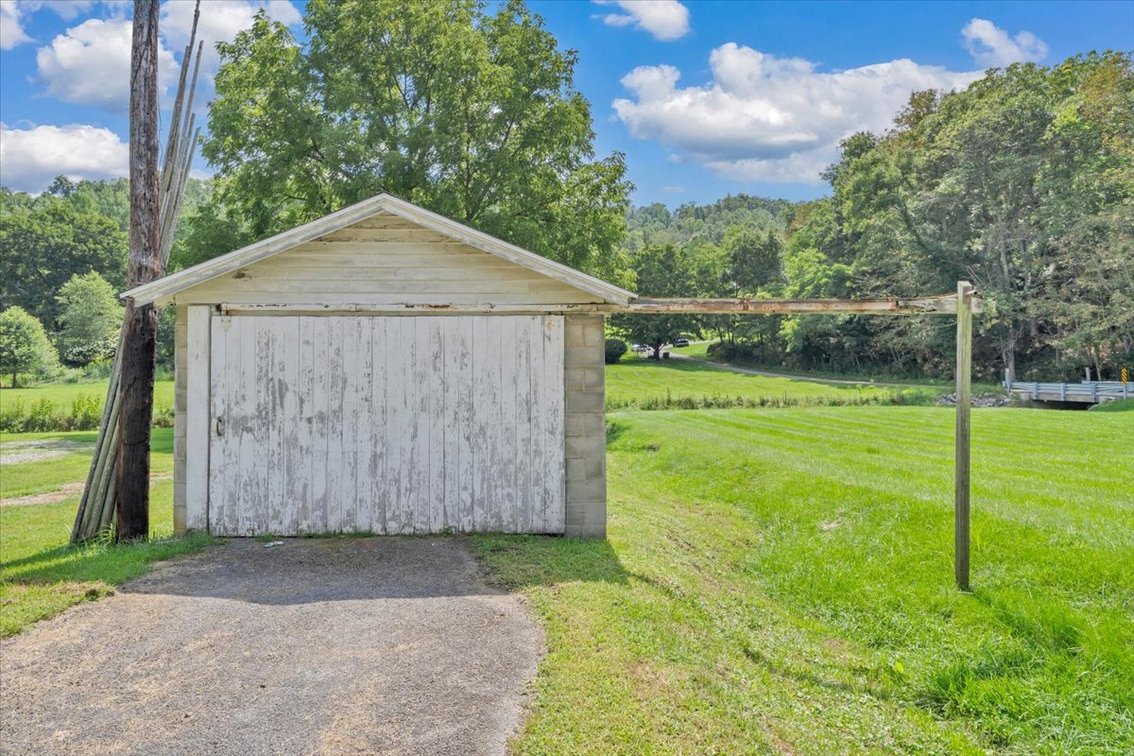 Image for FAR 756 - Your Giles Co. Country Home