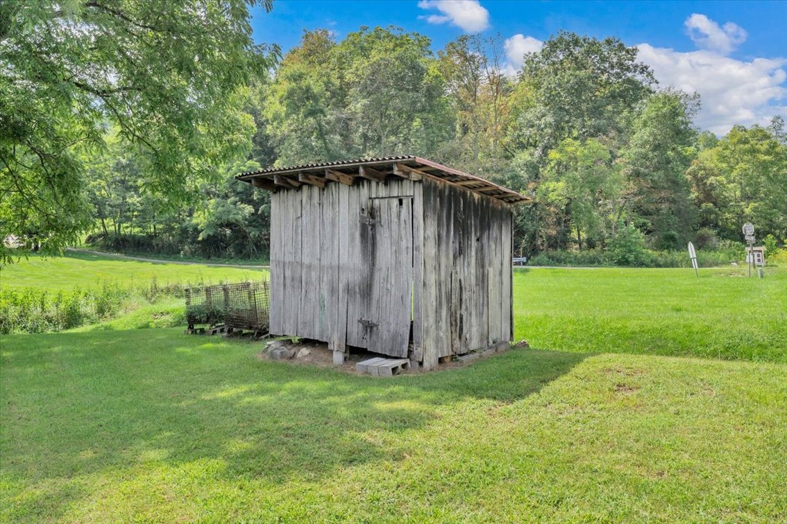 Image for FAR 756 - Your Giles Co. Country Home