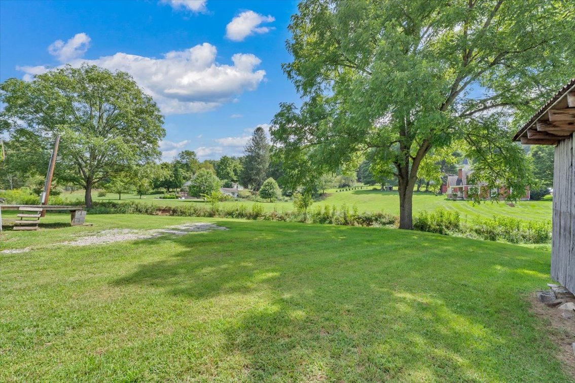 Image for FAR 756 - Your Giles Co. Country Home