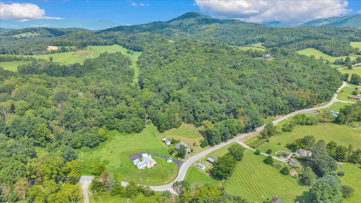 Image for FAR 756 - Your Giles Co. Country Home