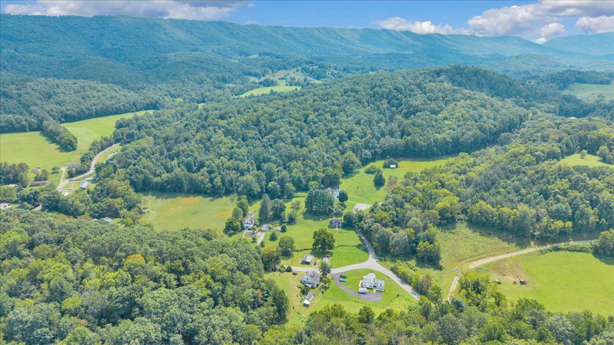 Image for FAR 756 - Your Giles Co. Country Home
