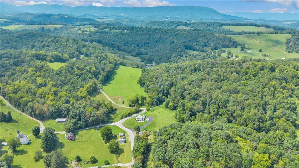 Image for FAR 756 - Your Giles Co. Country Home