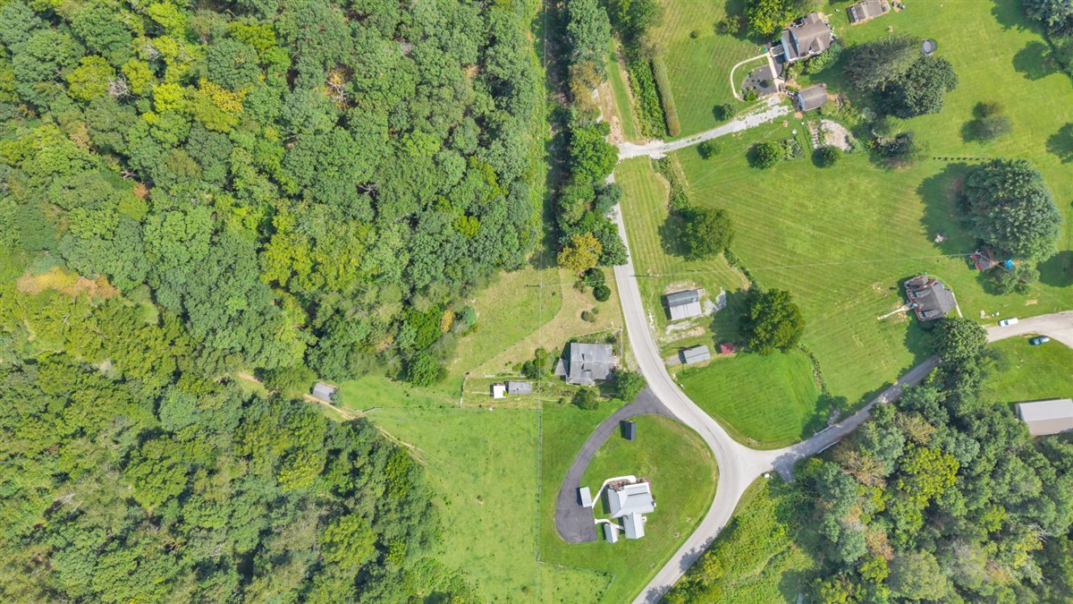 Image for FAR 756 - Your Giles Co. Country Home