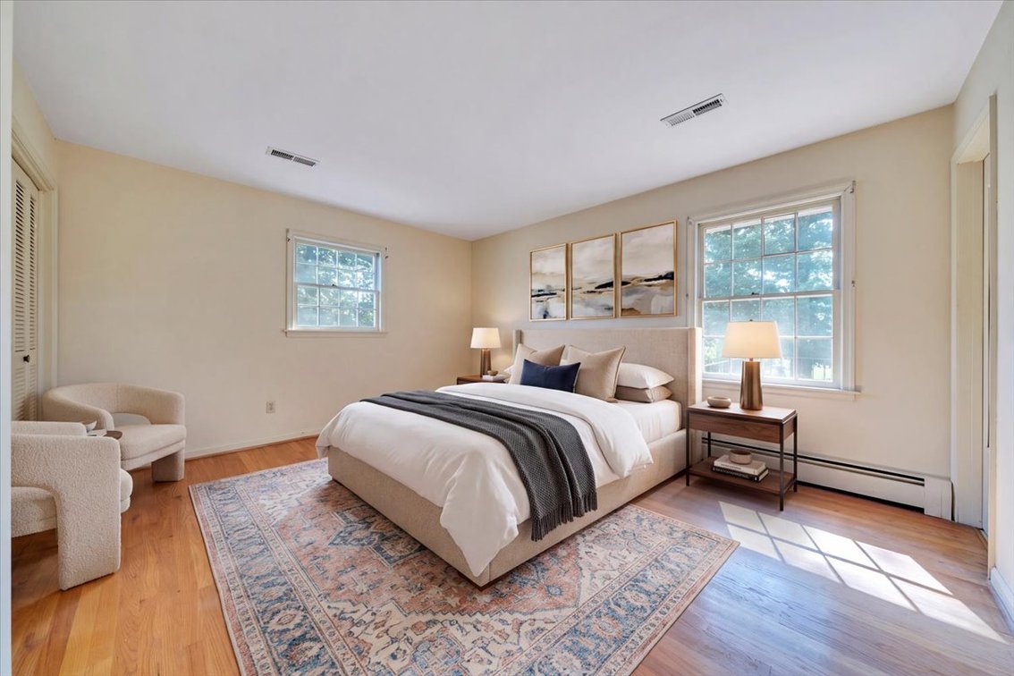 Image for FAR 757 - Roanoke Real Estate Opportunity-Nice Brick Ranch!