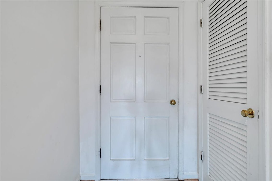 Image for FAR 757 - Roanoke Real Estate Opportunity-Nice Brick Ranch!