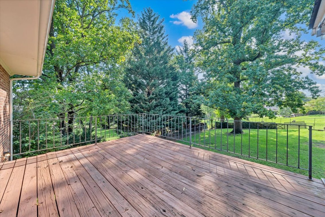 Image for FAR 757 - Roanoke Real Estate Opportunity-Nice Brick Ranch!