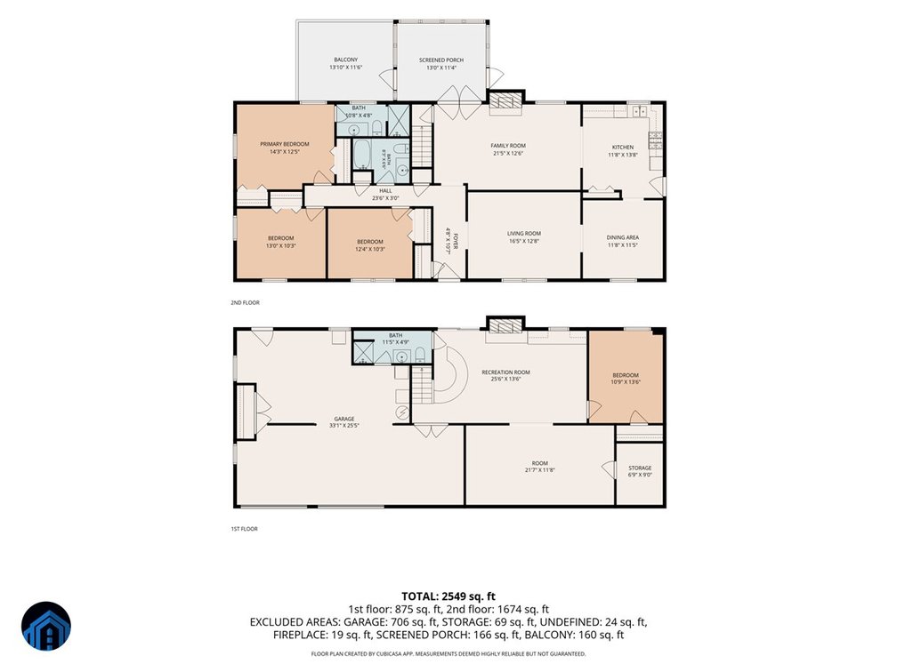 Image for FAR 757 - Roanoke Real Estate Opportunity-Nice Brick Ranch!