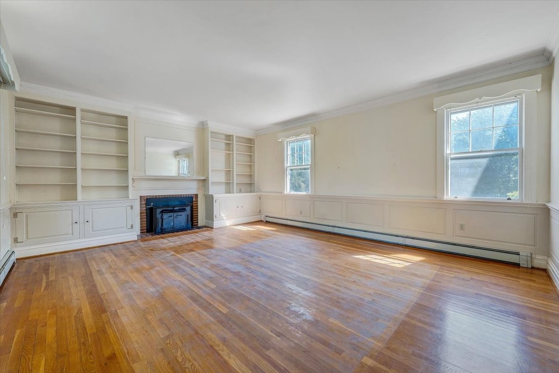 Image for FAR 763 - History and Character - Appomattox, VA Real Estate