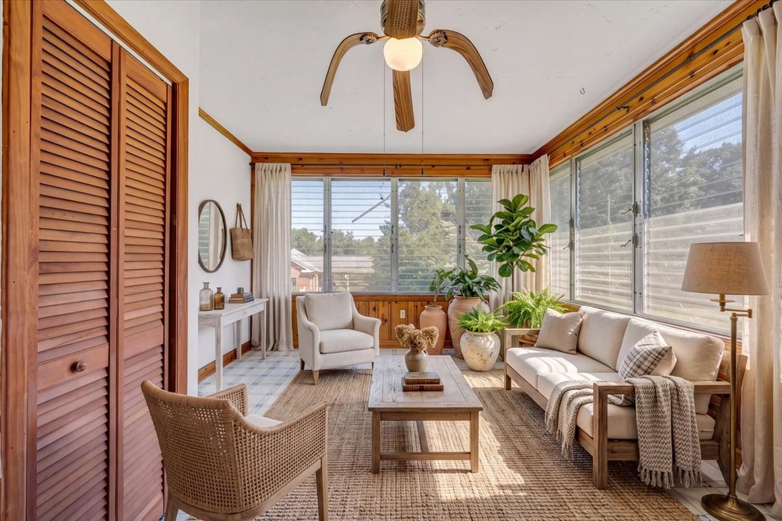 Image for FAR 763 - History and Character - Appomattox, VA Real Estate