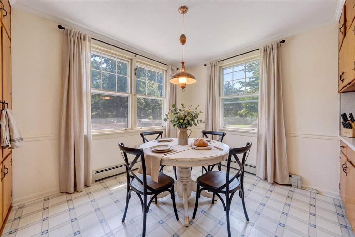 Image for FAR 763 - History and Character - Appomattox, VA Real Estate