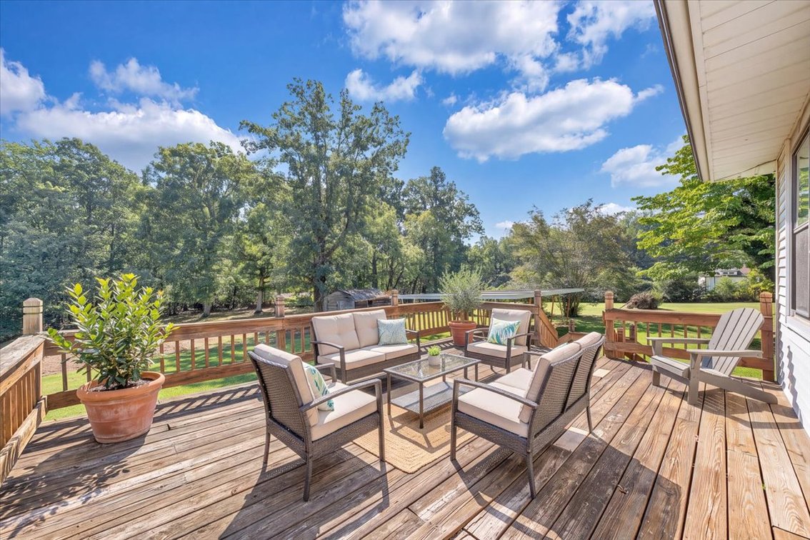 Image for FAR 763 - History and Character - Appomattox, VA Real Estate