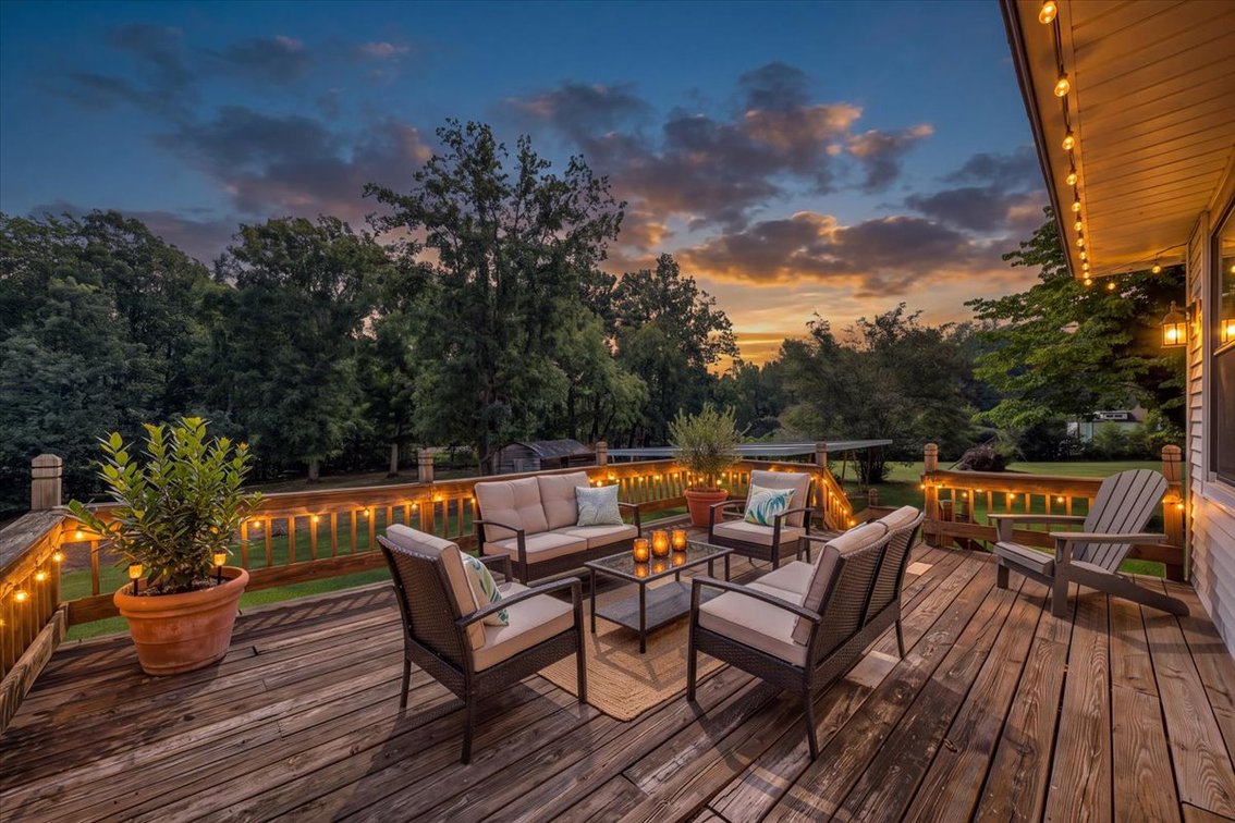 Image for FAR 763 - History and Character - Appomattox, VA Real Estate