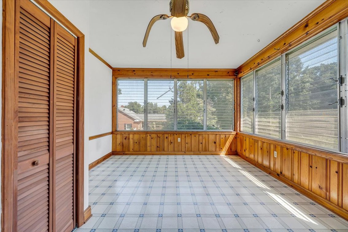Image for FAR 763 - History and Character - Appomattox, VA Real Estate