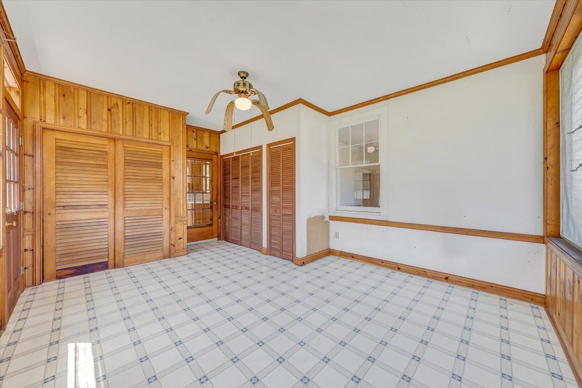 Image for FAR 763 - History and Character - Appomattox, VA Real Estate