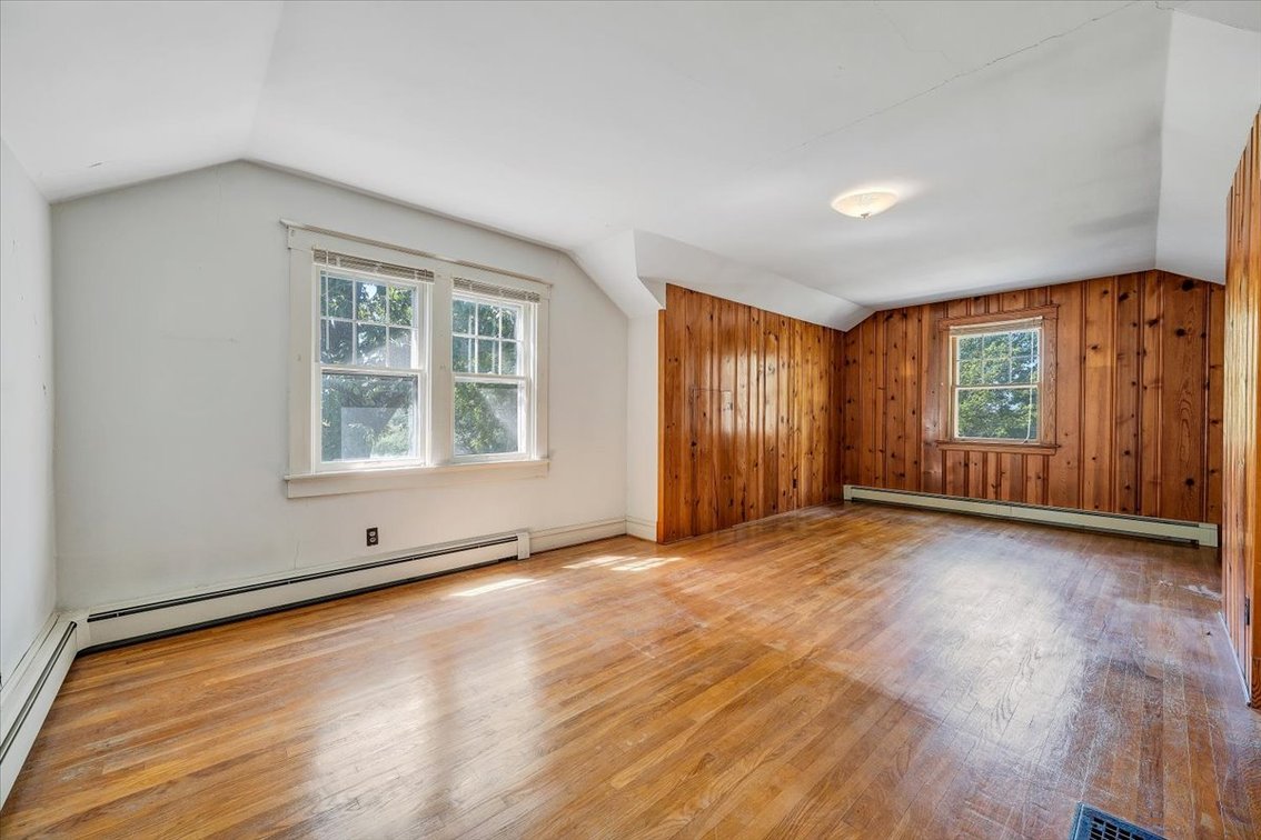 Image for FAR 763 - History and Character - Appomattox, VA Real Estate