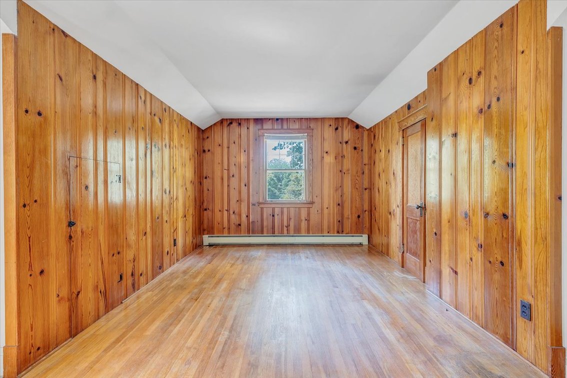 Image for FAR 763 - History and Character - Appomattox, VA Real Estate